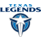 Texas Legends