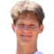 Haita, Stefan Horia
