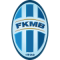 Mlada Boleslav B