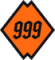 Rostik999 Club