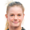 Madison Sieg