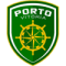 Porto Vitoria ES U20