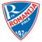 Romanija Pale