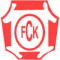 ФК Кехлен
