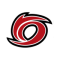 Rio Grande Redstorm