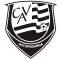 Votuporanguense