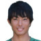 Naoià Honda