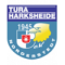 Tura Harksheide