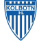 Kolbotn (F)