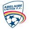 Adelaide United (F)