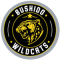 Bushido Wildcats