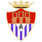 Arcos CF