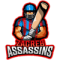 Zagreb Assasins