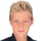Feliks Balschaw