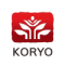 Takushoku University Koryo