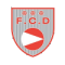 Fc Djursholm (F)