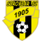 Soroksár