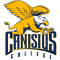 Canisius Golden Griffins