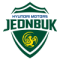 Jeonbuk Hyundai