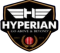 Hyperion