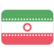 Iran U23