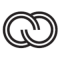 Jiangsu