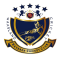 Beveren Cricket Club