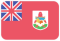 Bermuda