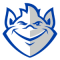 Saint Louis Billikens (K)