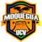 Moquegua