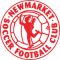 Newmarket SFC