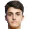 Vito Mielnicki Jr.