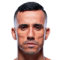 Oliveira Saimon