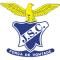 Juventude SC Evora