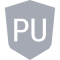 Pasika UA