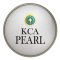 Kca Pearl (W)