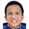 Suarez c.