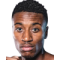 Shakan Pitters