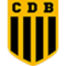 Berazategui Women