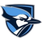 Elmhurst Bluejays