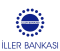Iller Bankasi Ankara (F)