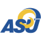 Angelo State Univeristy Rams