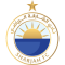 Sharjah