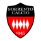 ASD Sorrento