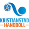 Kristianstad (W)