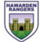 Hawarden Rangers