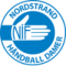 Nordstrand IF (F)