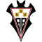 Fundacion Albacete