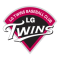 LG Twins