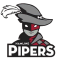 Hamline Pipers